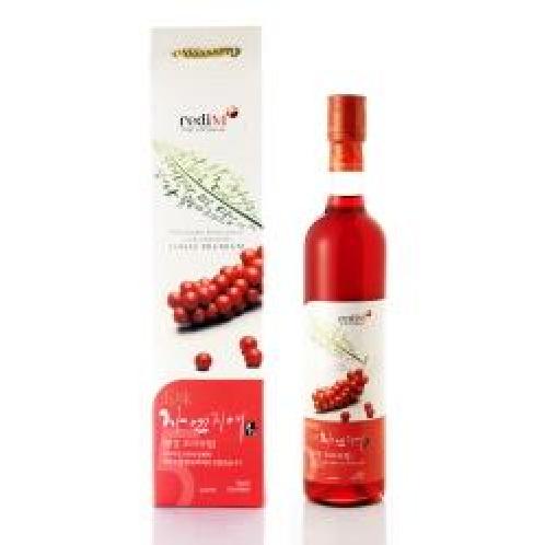 OMIJA EXTRACT (concentrate) 